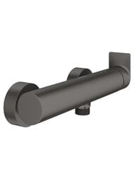 ��������� ��� ���� Aqueduto Geometrico GEO0745 ���������, �������������, ��� ������, ����� ���������