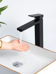 ��������� ��� �������� ������� , FRAP ������, F1091-26