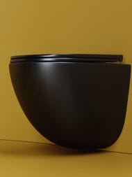   Ceramicanova Vogue  360495385 ,  ,  CN4008TMB