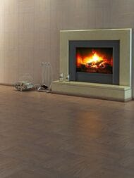 ��������������� ������ Gracia Ceramica Aragon natural PG 03 (450�450) ���������� (��.�.)