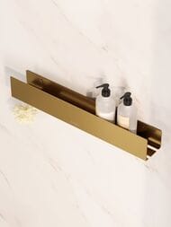 ����� ��������� Boheme Free 10967-MG 60��, ����������� �����, ����: ������ �������