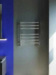 GROTA ECO CLASSIC ����������������� "�������" 530x600 �������. ����. �����, ����./���. ����. D-1/2"