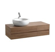    Laufen ILBAGNOALESSI ONE 4.2412.1.097.630.1 (1200500332) , , 