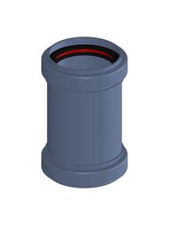 ����� ��������������� Poloplast 50, ���������, ���������,  2312