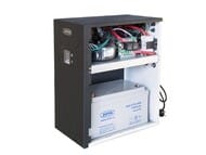 �������� �������������� ������� Zota MatrixCase 600  ZX 346881 3600