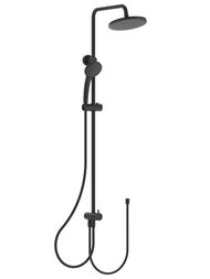 Ideal Standard IDEALRAIN ������� ������� BC747XG ������� ��� 200��, ����� 100��, ������ �������