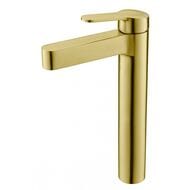 ��������� ��� �������� BelBagno DELTA DEL-LMC-BORO 252 ��,�������������,��� �/��.,����. ������