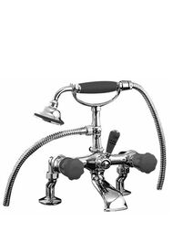 ��������� �� ���� ����� Devon&Devon Black Morris MRBL333/BCR � ������ ������ � �������, ����/������