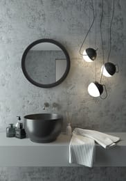 ������� ��������� Planet 700�700 ��������� LED ��������� 6000�, ������������� ������, ���� ������