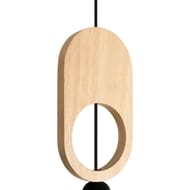 ��������� ���������� Freya Irisa (�����) FR5593PL-01B, 220/240 V, IP20,������