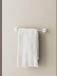 ������������������ Decor Walther STONE HTE45 ������ 450 ��, ����: �����/���� 0975154