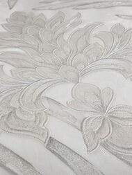 ���� ��������� �� ��������� Wiganford Belfast (1,06�10,05) ������, �����, HK61424 (���.)