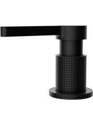 ������� ��� ������� �������� OM-05-GB ������/������ 4995054