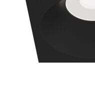 ������������ ���������� Voltega VGL005B, 10��, IP65, GU10, ������