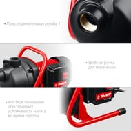 ������������� ����� ���� ���-�1-800  ������������, 800 ��, 60 �/���, ����� 40�