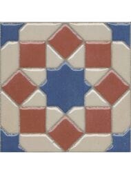 ������� KERAMA MARAZZI ������� (98�98) ������������ VT\A59\1266H (��.)