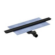 ������� ���� VitrA Eco-Flow 59980582000 60 x 6 �� �������������� � ������ �������� ������