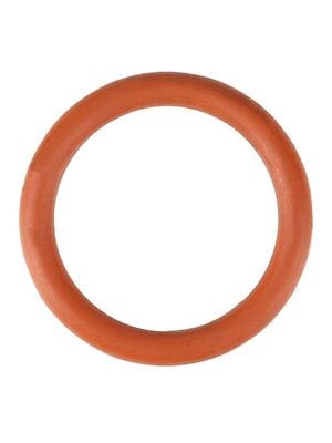 Уплотнительное кольцо VALTEC 18 FPM Viton, до 140 °С, VTi.990.I.000018