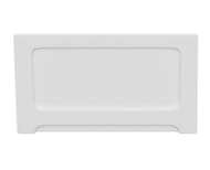 ������� ������ ��� ����� ������� ECO-friendly ��� 70