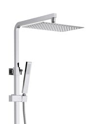 ������� ������� Aquatek ����� AQ2640CR ��� �����/����, �������������, �������/������ ���, ����: ����