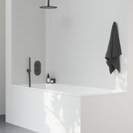 ��������� Ravak Espirit X070289 ��� �����/����, ������������, ���������, ������� �����, ������ ���