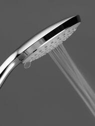 ������� �������� Swedbe Calypso 5011