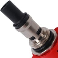 ���������� ��� ����������� �� ����������� ����� STOUT SSP-0001-000001