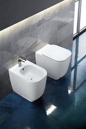 ���� ��������� Hatria Fusion 48 YXC901 350�480�430 �������, ��������� ��� ���������, �����