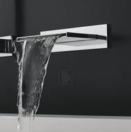    Dornbracht Water Sheet ATT 13415979-00 , 150 , 