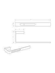 ������������������ Boheme Q ����: ������ 10945-B