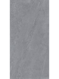 ��������������� ������ Ceradim Beton Majestic Graphite (600�1200) ����� 9999304526  (��.�.)