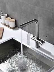 ��������� ��� ����� SERPENTINE, ��������� �����, Se213222-GM, Paulmark