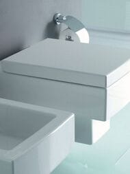 ������� ��� ������� DURAVIT VERO � �����������, �������, ����� ����������� ����� 0067690094