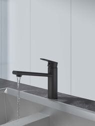 ��������� ��� ����� Aquatek ���� AQ1880MB �������������, ���������� ����� 138��, ������ �������