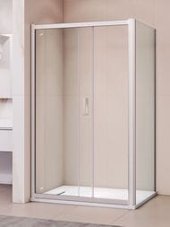 ������� ������ RGW Passage PA-76 (1200�1000�1950) �������., ������ 6�� ����������/���� 35087620-11