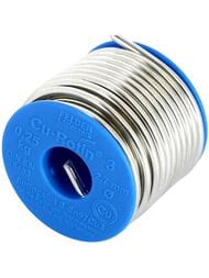 ������ ������ ������ Cu-Rotin*4 �� ����� 2,7�� 0,25��,   14953020