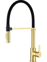 ��������� ��� ����� HALT, ������������� ������, Ha214021-BG, Paulmark