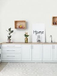 ���� ��������� �� ��������� Grandeco  Icon MN 1006 (0,53�10,05) ����� (���.)