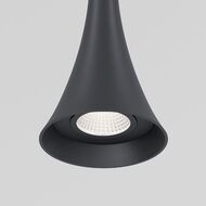 ��������� ���������� Elektrostandard Hall 50314 LED a068816, ������