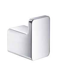  Zeegres Z.BERGAMO   26101001