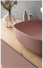 ����� ��� ���������� AeT MATCH 1410�500�375 ���������, 2 �����, ������� ������� C376M2L70142