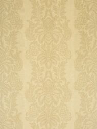 ���� ��������� �� ��������� Thibaut Damask Resource 4 (0,99�8,22) ��������, �������� T89109 (�����)