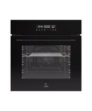 ������� ���� LEX EDS 100 BBL (595�595�530) �������������, ������ CHAO000408