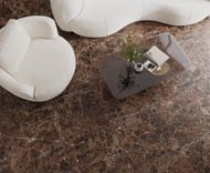   Laparet Emperador Brown (6006008,6) ,  (..)
