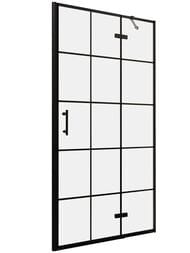 ������� ����� RGW Passage PA-07B R (1200�1950) ������., ������, ������ 6�� �����/������ 41080712-84R