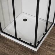 ������� ������ Vincea City 1000�900�1950 ������� ������, ������������� VSS-5CT9010CLB