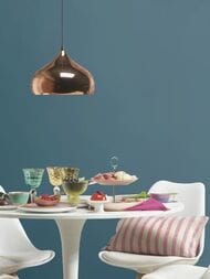 ���� ��������� �� ��������� Rasch Allegretto (0.53x10.05) ���������, ����� 688016 (���.)