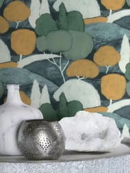 ���� ��������� �� ��������� Rasch Allegretto (0.53x10.05) �������, ������������ 580105 (���.)