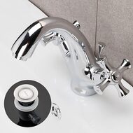 ��������� ��� �������� , GAPPO ����, G1042