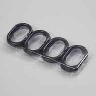 ������ ��� ����� WasserKRAFT ELBE SC-721121 ���������������, 110-210��, ������